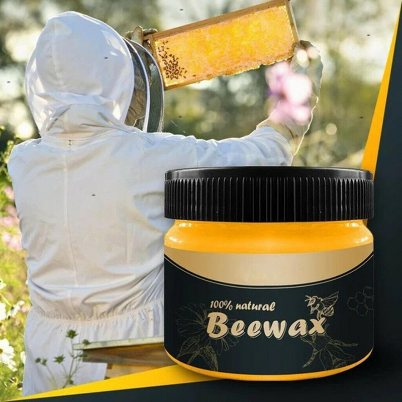 cerabeewax01